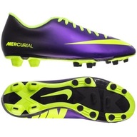 Korki Nike Mercurial FG 573871-570 36