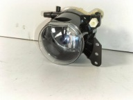 fog light light front right BMW 3 E90 04- BMW 5 E60 03- BMW X3 E84 04-06 M