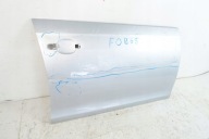 VW GOLF V 5 KOMBI JETTA V door right front right front