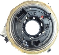 AUDI A4 B6 B7 ring airbag ZWIJAK 4E0953541C