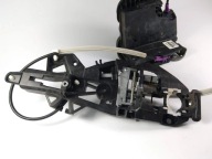 Chevrolet Camaro SS lock door prawych 2016-18