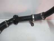 trouba intercoolera RANGE ROVER EVOQUE M8D2-6C715-AA