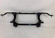 Jeep Wrangler JL 2018-2026 support panel for radiators pillar