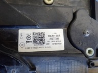 light front front left VW T-ROC 2017- FULL LED 2GA941035R