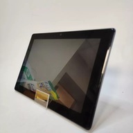 TABLET LENOVO IDEAPAD A7600-H 16GB