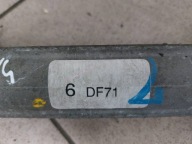 servo control DF71 Mazda 2 DE 07-14