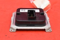 control unit module LED left 260551225R RENAULT TALISMAN 1 and 12-20