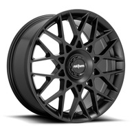 Felga alu 19x8.5 5x112 5x120 ET 45 ROTIFORM