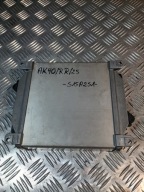 Bedienteil VOITH AUTOMATIC ECU E200/H5 A0024460210 OM457