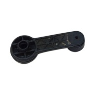 Korbka windows Fiat 126P 650 MALUCH