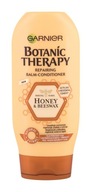 Garnier Botanic Therapy Honey & Beeswax