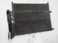 Radiateur climatisation bmw e46 2,5 B 99r