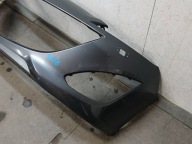 bumper front MAZDA V 5 10