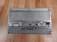 Mazda CX-7 radio 14795237