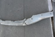 ABSORBER nárazníku předek MASERATI QUATTROPORTE VI
