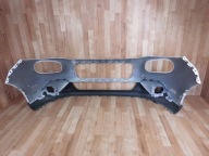 Citroen C3 III 2016+ bumper front front