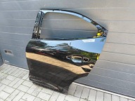 Opel Mokka B 20- door rear part rear. left