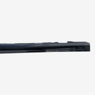 moulding threshold left BMW 1 F20 8051035
