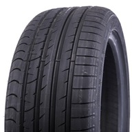 4× Sava Intensa Uhp 2 225/40R18 92 Y ochranný rant, výstuž (XL)