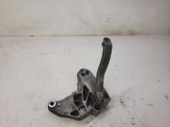 Getriebehalter getriebe AUDI VW SKODA 1K0199117AP