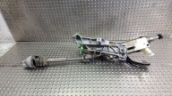 steering wheel rod BV6N-3C529-GE FORD FOCUS MK3