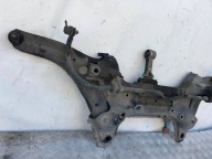 axle beam axle beam subframe front KIA VENGA IX20 09- 62421-2K000