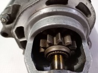 starter starter kompletan Chrysler Pacifica 3.6 2017