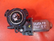 HYUNDAI SANTA FE II mini motor windows right rear part