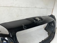 nárazník předek přední PEUGEOT 5008 a LIFT