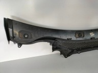 torpedo plastic RANGE ROVER SPORT II L494 13