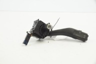 DEVIO LUCI TERGICRISTALLO TERGI 1K0953519A SEAT TOLEDO III