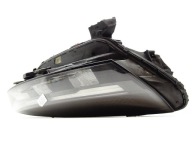 RELEKTOR light right front right front RENAULT CLIO V LIFT E-TECH