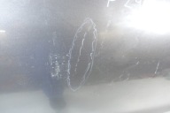 SUZUKI GRAND VITARA II door right front right front