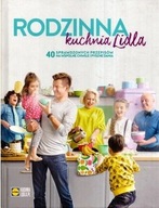 Rodzinna kuchnia Lidla