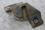 engine mount RANGE ROVER SPORT L320 4H23-6061-AB