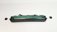 BMW X4 G02 7423388 Trzecie light stop