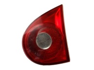 light rear right VOLKSWAGEN GOLF V 1K6 945 094 G