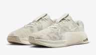 BOTY NIKE METCON 9 VEL 40 ORIGINÁL