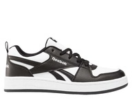 Buty dziecięce młodzieżowe trampki REEBOK ROYAL PRIME 2.0 100033494 38