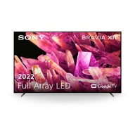 Smart TV Sony XR65X90KAEP 65&quot; Ultra HD 4K