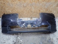 bumper front front BMW IX I20 2021- 51117933597