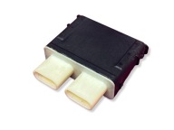 Module pour l’ouverture du capot VW AUDI PORSCHE 3G0962243C !J