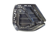 grid of a bumper front front right AUDI Q3 S-LINE 83A807682D