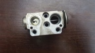 328300 Sensor ROZPREZNY BMW E90 E91 E87 2.0D
