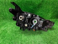 REFLEKTOR left front MAZDA CX3 CX-3 15- NR.R1573