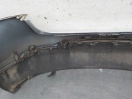 871 RENAULT MEGANE III HB LIFT bumper front front
