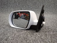 HYUNDAI SANTA FE LIFT 07-12 mirror left 5 PIN
