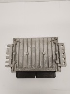 computer Centralina Motore Rover75 NNN100655