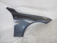 BMW 3 F30 F31 11-18 fender front front right