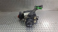 pump control unit ABS 10.0948-0105.3 98AG-2C285-CA FORD FOCUS MK1